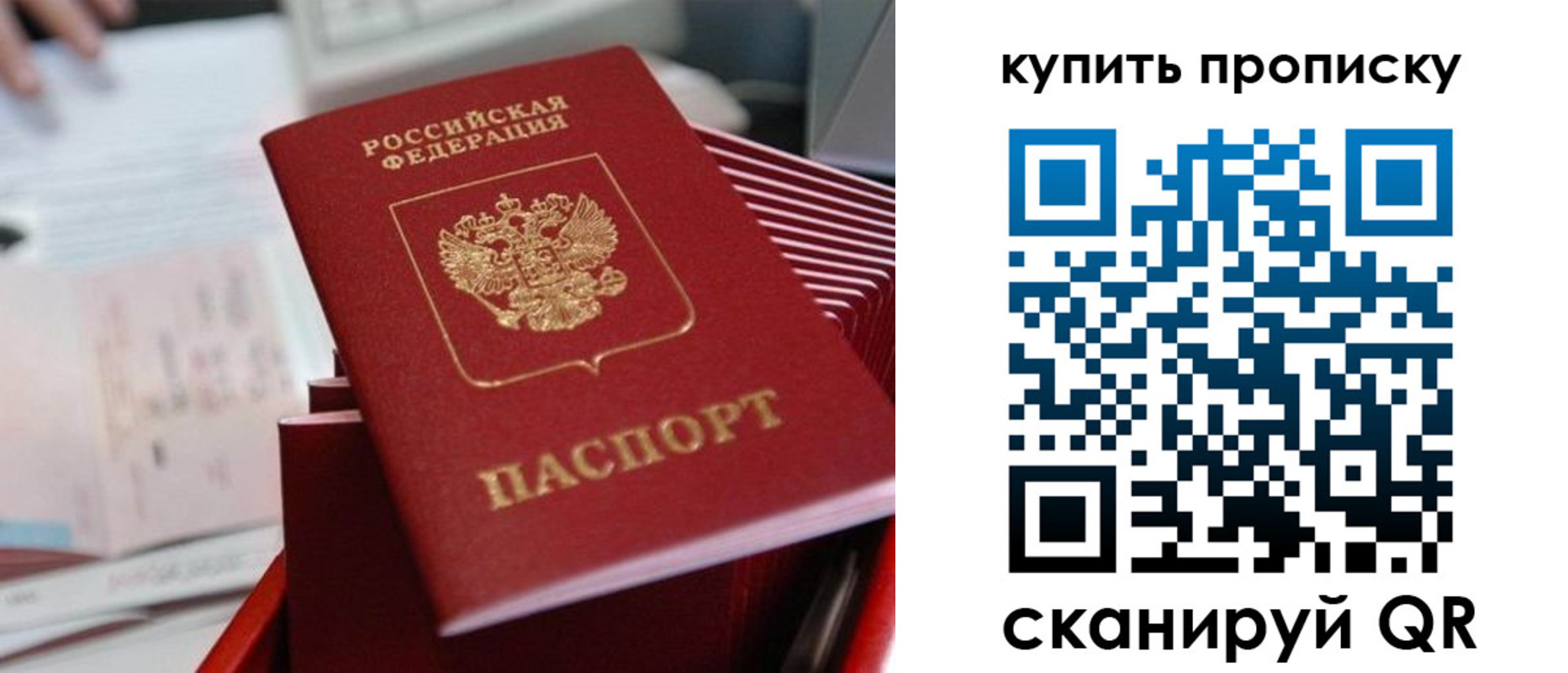 временная регистрация законно в Новосибирской области